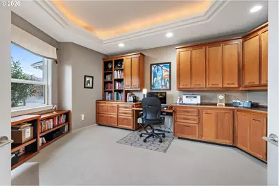 2305 NW Douglas St, Camas, WA 98607 - Photo 36