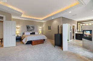 2305 NW Douglas St, Camas, WA 98607 - Photo 18