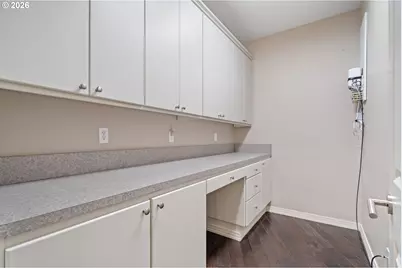 2305 NW Douglas St, Camas, WA 98607 - Photo 34