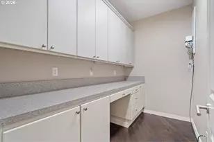 2305 NW Douglas St, Camas, WA 98607 - Photo 34