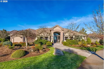 2305 NW Douglas St, Camas, WA 98607 - Photo 46