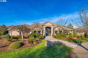 2305 NW Douglas St, Camas, WA 98607 - Photo 46
