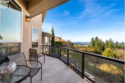 2305 NW Douglas St, Camas, WA 98607 - Photo 4