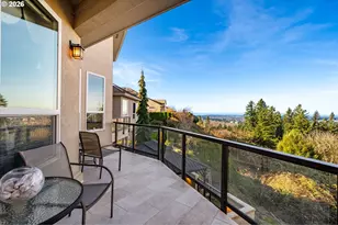 2305 NW Douglas St, Camas, WA 98607 - Photo 4