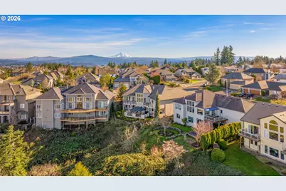 2305 NW Douglas St, Camas, WA 98607 - Photo 2