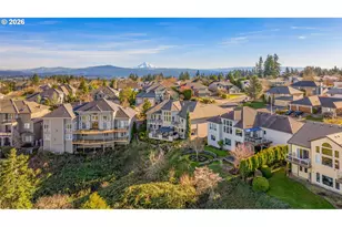 2305 NW Douglas St, Camas, WA 98607 - Photo 2