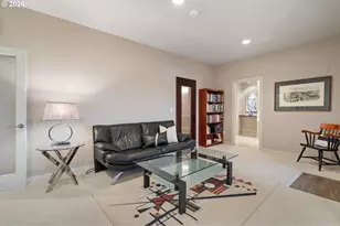 2305 NW Douglas St, Camas, WA 98607 - Photo 28