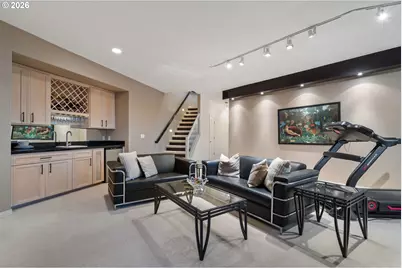 2305 NW Douglas St, Camas, WA 98607 - Photo 24