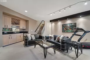 2305 NW Douglas St, Camas, WA 98607 - Photo 24