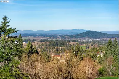 2305 NW Douglas St, Camas, WA 98607 - Photo 42