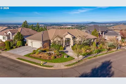 2305 NW Douglas St, Camas, WA 98607 - Photo 44