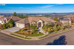 2305 NW Douglas St, Camas, WA 98607 - Photo 44