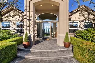 2305 NW Douglas St, Camas, WA 98607 - Photo 6