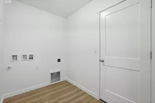 1531 SE Hankel St, Dallas, OR 97338 - Photo 16