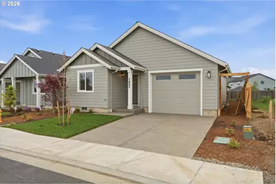1531 SE Hankel St, Dallas, OR 97338 - Photo 2