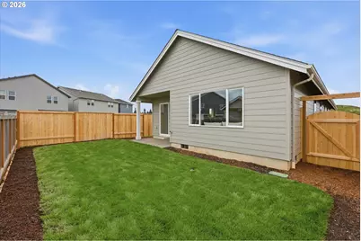 1531 SE Hankel St, Dallas, OR 97338 - Photo 18