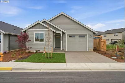 1531 SE Hankel St, Dallas, OR 97338 - Photo 1