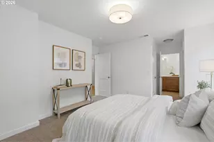 1531 SE Hankel St, Dallas, OR 97338 - Photo 10