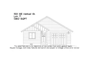 1531 SE Hankel St, Dallas, OR 97338 - Photo 20