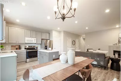 16140 NW Fescue Ct, Portland, OR 97229 - Photo 10