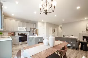 16140 NW Fescue Ct, Portland, OR 97229 - Photo 10