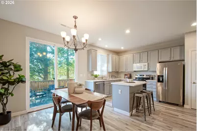 16140 NW Fescue Ct, Portland, OR 97229 - Photo 8