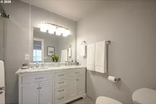 16140 NW Fescue Ct, Portland, OR 97229 - Photo 22