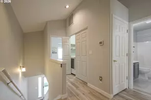 16140 NW Fescue Ct, Portland, OR 97229 - Photo 30