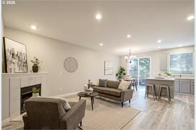 16140 NW Fescue Ct, Portland, OR 97229 - Photo 4