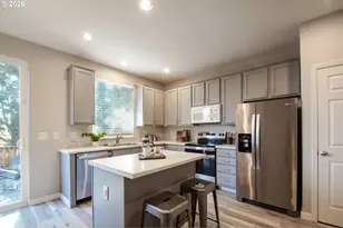 16140 NW Fescue Ct, Portland, OR 97229 - Photo 12