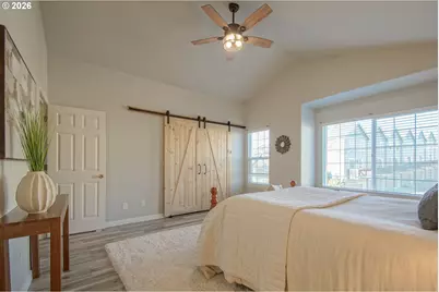 16140 NW Fescue Ct, Portland, OR 97229 - Photo 20