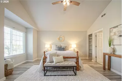 16140 NW Fescue Ct, Portland, OR 97229 - Photo 18