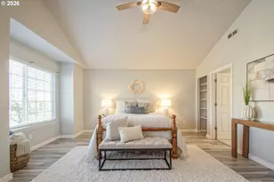 16140 NW Fescue Ct, Portland, OR 97229 - Photo 18