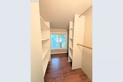 2110 1st St, La Grande, OR 97850 - Photo 28