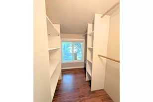 2110 1st St, La Grande, OR 97850 - Photo 28