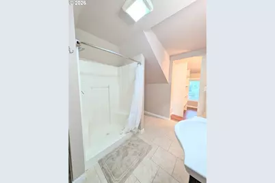 2110 1st St, La Grande, OR 97850 - Photo 26