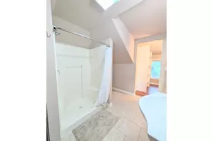 2110 1st St, La Grande, OR 97850 - Photo 26