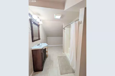 2110 1st St, La Grande, OR 97850 - Photo 24