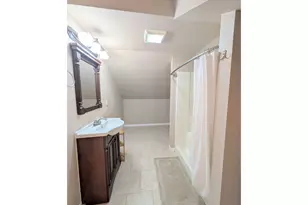 2110 1st St, La Grande, OR 97850 - Photo 24
