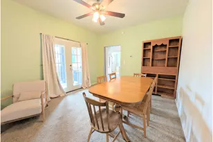 2110 1st St, La Grande, OR 97850 - Photo 8