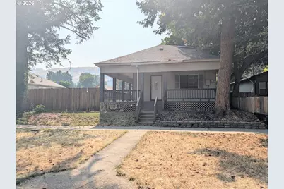 2110 1st St, La Grande, OR 97850 - Photo 44