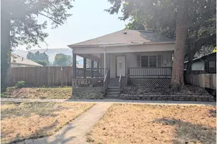 2110 1st St, La Grande, OR 97850 - Photo 44