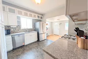 2110 1st St, La Grande, OR 97850 - Photo 12