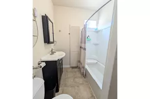 2110 1st St, La Grande, OR 97850 - Photo 32