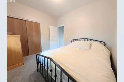 2110 1st St, La Grande, OR 97850 - Photo 30