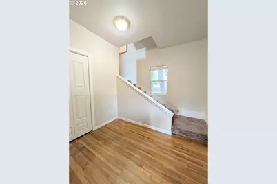 2110 1st St, La Grande, OR 97850 - Photo 18