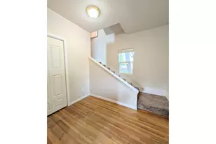 2110 1st St, La Grande, OR 97850 - Photo 18