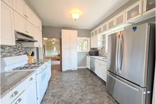 2110 1st St, La Grande, OR 97850 - Photo 14
