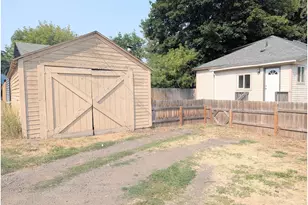 2110 1st St, La Grande, OR 97850 - Photo 40