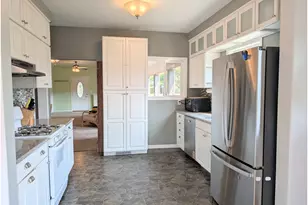 2110 1st St, La Grande, OR 97850 - Photo 10